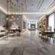 Sorrento Limestone: Create Stunning Textured Floors in Dundee