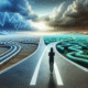 Debt Consolidation Loan Terms Explained Simply