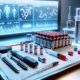 Male Hormone Blood Test: A Guide for Wallsend Locals