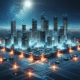 Urban Heat Sources: Solutions and Impact Uncovered