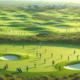 Master Your Advanced Golf Skills with SA Greens