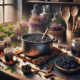 Herbal Remedies for Colds: Discover Traditional UK Cures