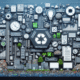House Clearance Waste Rules: A Budgeting Essential Guide
