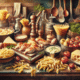 Chicken Alfredo Cooking Guide: Creamy and Delicious Recipes