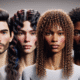 Hair Treatments for Beginners: Essential Quick Guide