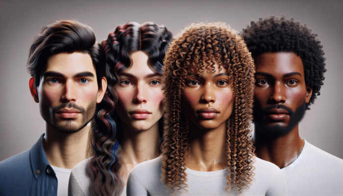 Hair Treatments for Beginners: Essential Quick Guide