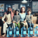 Emergency Preparedness Kit: Essential Urban Items You Need
