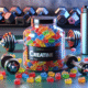 Creatine Gummies: Top Benefits and Recommendations Uncovered
