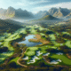 Michigan Golf Courses: Essential Guide for Your Next Play