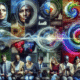 International SEO Strategies for Expanding Your Global Reach