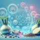 Fennel for Natural Bloating Relief: A Quick Guide