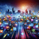 Internet Marketing Success Strategies for Business Growth