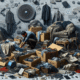 Budget-Friendly Tips for Efficient UK Home Clearance