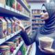 Grocery List for Beginners: A Simple Shopping Guide