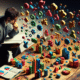 Avoiding New Debt: Essential Strategies Post-Consolidation