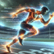 Beta-Alanine and Carnosine Levels Explained: Your Complete Guide