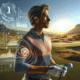 Golf Attire Guide for Players in South Africa