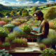 Rare Herbs: A User’s Essential Guide for the UK