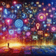 Digital Ad Strategies for Successful Campaigns