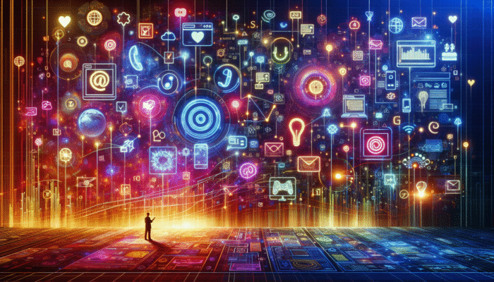 Digital Ad Strategies for Successful Campaigns