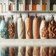 Essential Questions to Ask Your Hair Stylist