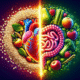 High-Fiber Meals for Improved Digestion and Health