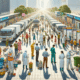 Sanitation Solutions for Urban Areas: A Comprehensive Guide