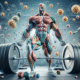 Magnesium Optimization for Enhanced Powerlifting Performance
