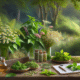 Herbal Decoctions: Your Essential Traditional Guide