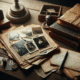 House Clearance Tips for Sentimental Items: An Aussie Guide