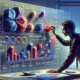 Debt Consolidation Strategies for Achieving Financial Success