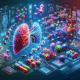 Liver Blood Test Insights: Advanced Analysis in Bury St Edmunds