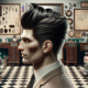 Men’s Hairstyles: Timeless Looks for Every Occasion