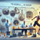 Creatine Benefits: Key Insights from Latest Research