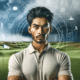Golf Mental Toughness: Essential Tips for Improvement