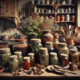 Ferment Herbs for Health: The Essential Australian Guide