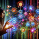 Digital Marketer Certification: Kickstart Your Success Journey