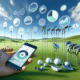 Handicap Tracking Golf Apps in South Africa: A Guide