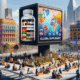 Humour in Supplement Ads: A Rising Worldwide Trend