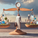 Work-Life Balance for Men: Key Strategies to Thrive