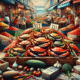 Singaporean Chili Crab Recipes You Need to Taste Now