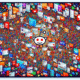 Local Reddit Communities for SEO Success: Essential Guide