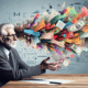 Debt Consolidation Strategies for Retirees to Save Money