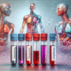 Male Hormone Blood Test Essential for Bicester Residents