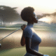 Golf Focus Techniques: Enhance Your Game with Concentration Exercises