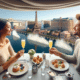 Mimosas: Must-Visit Bars in Las Vegas for Your Next Brunch