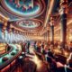 Memorable Pub Crawl Themes: Your Vegas Day Guide