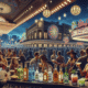 Tequila Lovers’ Pub Crawl Itinerary: The Ultimate Guide