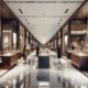 Luxury Shopping Guide: Top Picks at Las Vegas Malls