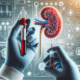 Kidney Blood Test Tips for Residents of Sedgley